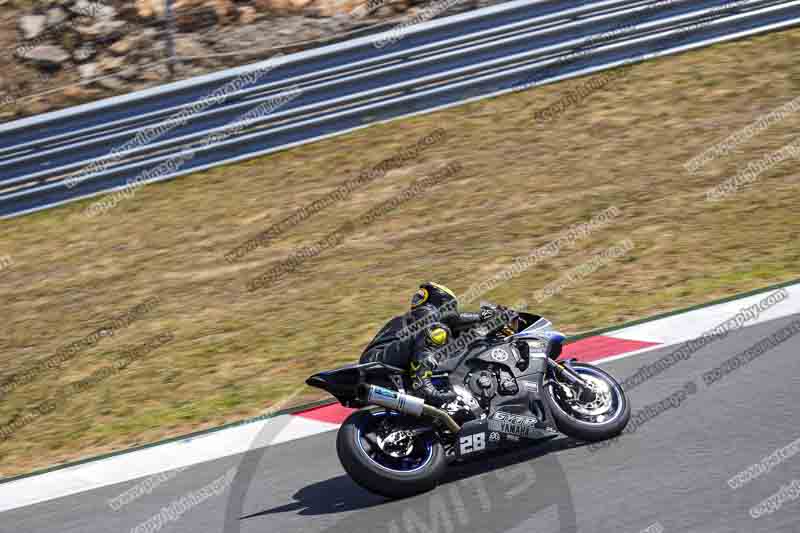May 2023;motorbikes;no limits;peter wileman photography;portimao;portugal;trackday digital images
